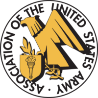 AUSA-logo-Gold